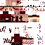 Texture for sekay princ