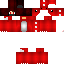Texture for BryanPijama