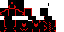 Texture for remade