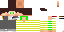 Texture for Creyplayer