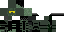 Texture for master chief