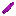 Texture for idk