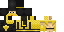 Texture for LittleFuzeBox
