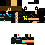 Texture for ryan