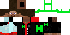 Texture for Pim_Help