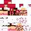 Texture for auengaoey