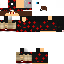 Texture for sfse