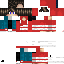 Texture for GUIKILLER