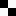 Texture for fnaf flore