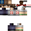 Texture for Fantor7