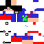 Texture for algel
