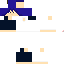 Texture for L (Death Note)