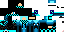 Texture for leandro