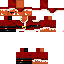 Texture for 聖誕氧化銅