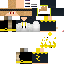 Texture for alex