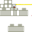 Texture for ycroo2