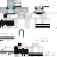 Texture for mp4