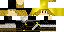 Texture for Lucas