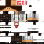 Texture for oi