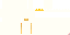 Texture for white monkey