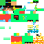 Texture for fhfcnh