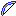 Texture for Dead_Pack 1.8 Edit