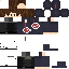 Texture for Udjdjdjd