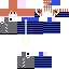 Texture for No Name
