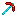 Texture for つ