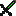 Texture for RUN Sword