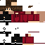 Texture for QueryDaniel