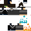 Texture for ItzAvocado