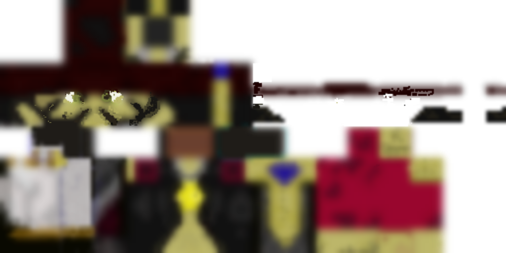 Texture for Skin de cangaceiro *Pedido* (R_M_A)