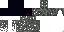 Texture for Ghost