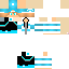 Texture for turtlewrecking youtube file picher