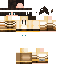 Texture for joelfrost 2