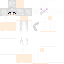 Texture for mim