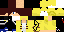 Texture for lucarol
