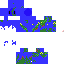 Texture for 31