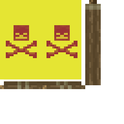 Texture for Top Banner