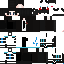 Texture for killer