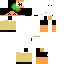 Texture for musgo