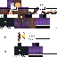Texture for meh2
