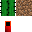 Texture for kaktus mini