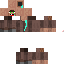 Texture for f