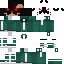 Texture for Calamar 2