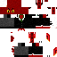 Texture for dragon_fly__