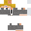 Texture for dsvvWF