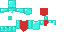 Texture for rot