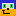 Texture for Sonic rules let's go Sonic team